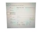 Amanet Cashbook | Amanet Online